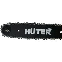 Электрическая пила Huter ELS-1500P - Превью изображения №11 — Интернет-магазин ПроЗаказ