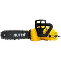 Huter ELS-1500P