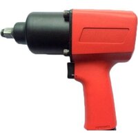 Rotake RT-5277