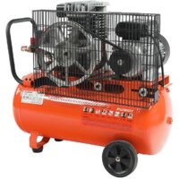 Компрессор Patriot PTR 50-360I - Превью изображения №3 — Интернет-магазин ПроЗаказ