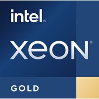 Intel Xeon Gold 6336Y