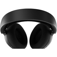 Наушники SteelSeries Arctis Nova 3 - Превью изображения №7 — Интернет-магазин ПроЗаказ