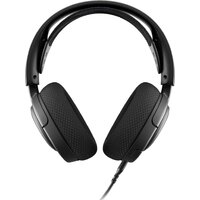 Наушники SteelSeries Arctis Nova 3 - Превью изображения №3 — Интернет-магазин ПроЗаказ