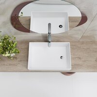 Умывальник Lauter 21518-1 (61x40) - Превью изображения №10 — Интернет-магазин ПроЗаказ