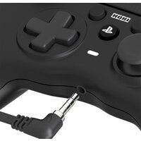 Геймпад HORI Onyx Plus - Превью изображения №4 — Интернет-магазин ПроЗаказ
