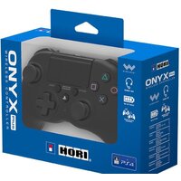Геймпад HORI Onyx Plus - Превью изображения №5 — Интернет-магазин ПроЗаказ