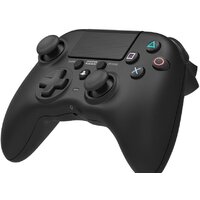 Геймпад HORI Onyx Plus - Превью изображения №3 — Интернет-магазин ПроЗаказ