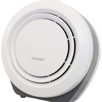 Очиститель воздуха Prime3 SAP21 - Превью изображения №3 — Интернет-магазин ПроЗаказ