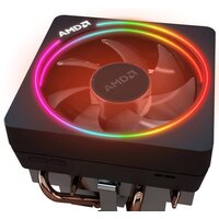 Процессор AMD Ryzen 9 7900 (BOX) - Превью изображения №2 — Интернет-магазин ПроЗаказ