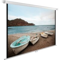 CACTUS WallExpert 220x220 CS-PSWE-220x220-WT