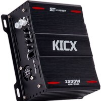 KICX ST-1.1500DF