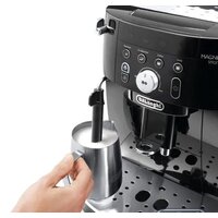 Кофемашина DeLonghi Magnifica S Smart ECAM 230.13 B - Превью изображения №3 — Интернет-магазин ПроЗаказ