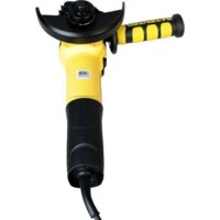 Угловая шлифмашина Hanskonner HAG1012 - Превью изображения №4 — Интернет-магазин ПроЗаказ