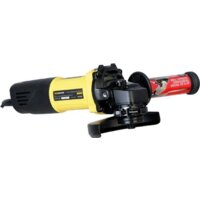 Угловая шлифмашина Hanskonner HAG1012 - Превью изображения №3 — Интернет-магазин ПроЗаказ