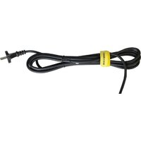 Угловая шлифмашина Hanskonner HAG1012 - Превью изображения №9 — Интернет-магазин ПроЗаказ