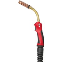 Fubag FB 500 38032 3 м