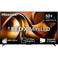 Hisense 110UXNQ
