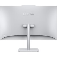 Моноблок Lenovo A100 F0J60020RU - Превью изображения №11 — Интернет-магазин ПроЗаказ