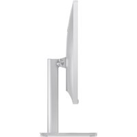 Моноблок Lenovo A100 F0J60020RU - Превью изображения №6 — Интернет-магазин ПроЗаказ