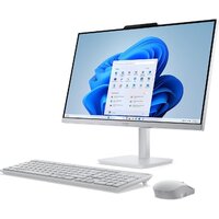 Моноблок Lenovo A100 F0J60020RU - Превью изображения №2 — Интернет-магазин ПроЗаказ