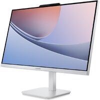 Моноблок Lenovo A100 F0J60020RU - Превью изображения №4 — Интернет-магазин ПроЗаказ