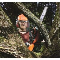 Аккумуляторная пила Black & Decker GKC3630L20 (с 1-м АКБ 2 Ah) - Превью изображения №6 — Интернет-магазин ПроЗаказ