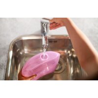 Отпариватель Philips GC485/40 - Превью изображения №7 — Интернет-магазин ПроЗаказ