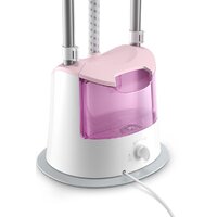 Отпариватель Philips GC485/40 - Превью изображения №3 — Интернет-магазин ПроЗаказ