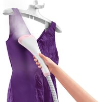 Отпариватель Philips GC485/40 - Превью изображения №6 — Интернет-магазин ПроЗаказ