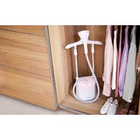 Отпариватель Philips GC485/40 - Превью изображения №11 — Интернет-магазин ПроЗаказ