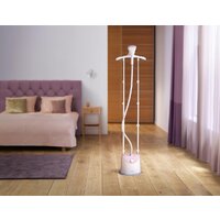 Отпариватель Philips GC485/40 - Превью изображения №10 — Интернет-магазин ПроЗаказ