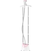 Отпариватель Philips GC485/40 - Превью изображения №2 — Интернет-магазин ПроЗаказ