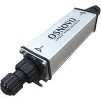 Osnovo E-PoE/1GW