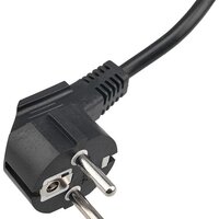 Стабилизатор напряжения Rexant АСНN-500/1-Ц - Превью изображения №8 — Интернет-магазин ПроЗаказ