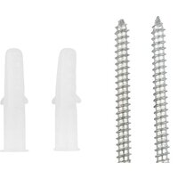 Стабилизатор напряжения Rexant АСНN-500/1-Ц - Превью изображения №7 — Интернет-магазин ПроЗаказ