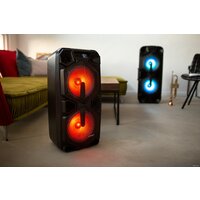 Патибокс Prime3 APA20 - Превью изображения №5 — Интернет-магазин ПроЗаказ