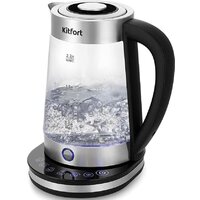 Kitfort KT-6764