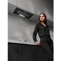 Кухонная вытяжка KUPPERSBERG Inpush-1 60 BG - Превью изображения №9 — Интернет-магазин ПроЗаказ