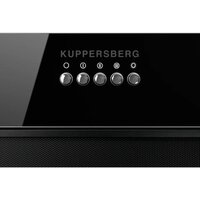 Кухонная вытяжка KUPPERSBERG Inpush-1 60 BG - Превью изображения №8 — Интернет-магазин ПроЗаказ