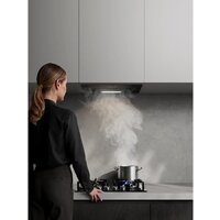 Кухонная вытяжка KUPPERSBERG Inpush-1 60 BG - Превью изображения №6 — Интернет-магазин ПроЗаказ
