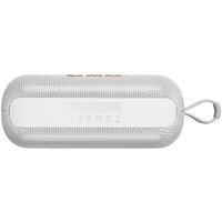 Радиоприемник JBL Tuner 3 (белый) - Превью изображения №3 — Интернет-магазин ПроЗаказ