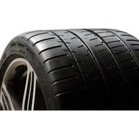 Летние шины Michelin Pilot Super Sport 335/25R20 99Y (run-flat) - Превью изображения №3 — Интернет-магазин ПроЗаказ