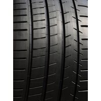 Летние шины Michelin Pilot Super Sport 335/25R20 99Y (run-flat) - Превью изображения №4 — Интернет-магазин ПроЗаказ