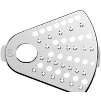 Кухонный комбайн Moulinex FP244110 - Превью изображения №6 — Интернет-магазин ПроЗаказ