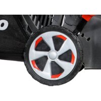 Газонокосилка Efco LR 53 TK Comfort Plus - Превью изображения №4 — Интернет-магазин ПроЗаказ