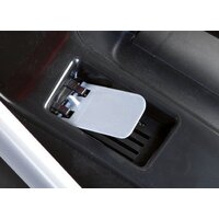 Газонокосилка Efco LR 53 TK Comfort Plus - Превью изображения №3 — Интернет-магазин ПроЗаказ