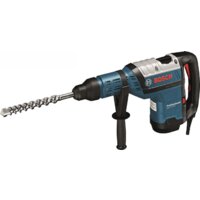 Bosch GBH 8-45 D Professional (0611265100)