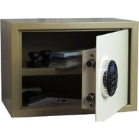 Klesto 25E
