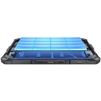 Планшет Ulefone Armor Pad 4 Ultra Thermal - Превью изображения №7 — Интернет-магазин ПроЗаказ