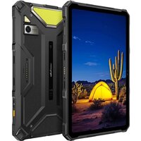 Планшет Ulefone Armor Pad 4 Ultra Thermal - Превью изображения №3 — Интернет-магазин ПроЗаказ